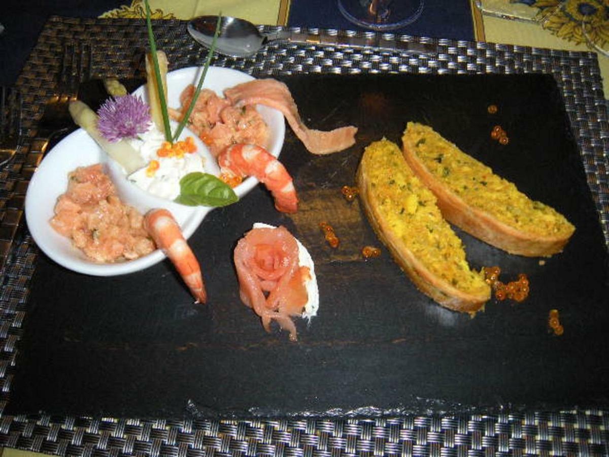 La Gamardaise - M.Millot Bed & Breakfast Gamarde-les-Bains ภายนอก รูปภาพ